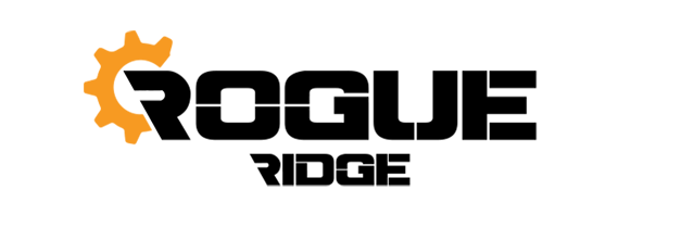 Rogue Ridge